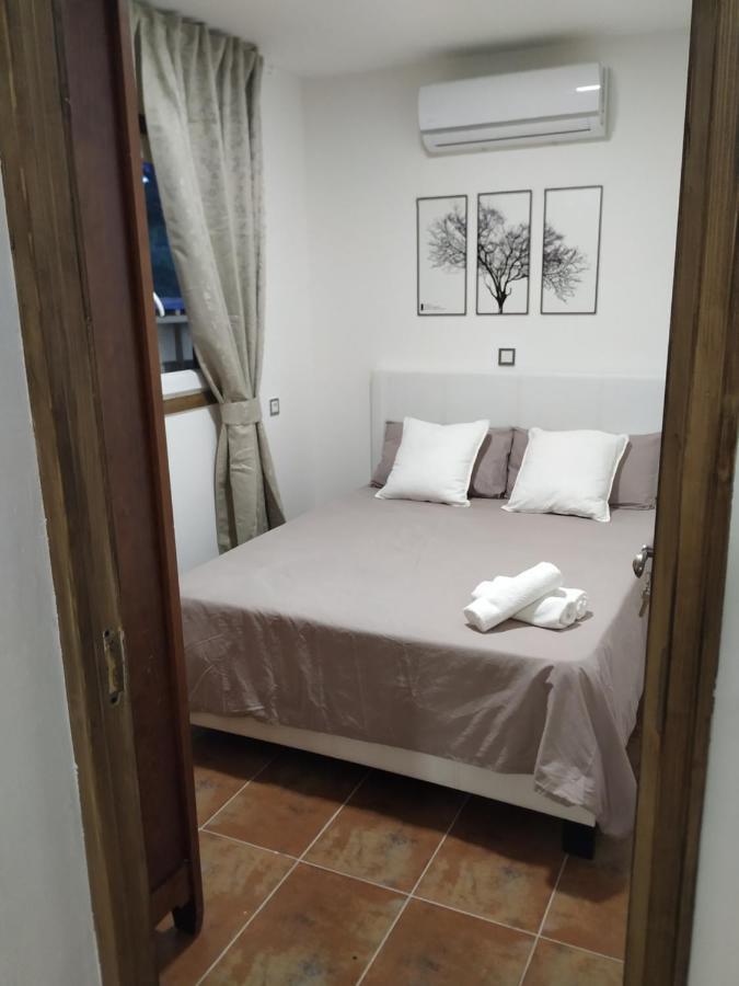 MontmesaCasa Mirlo别墅 外观 照片